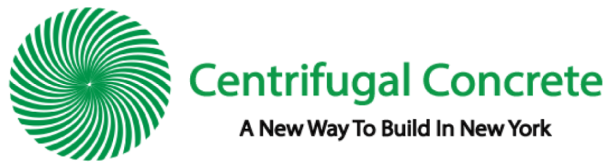 Centrifugal
