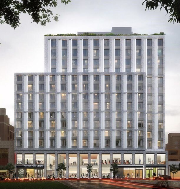 4778 Broadway